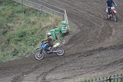 Zabitá Vrána 2007 941